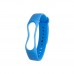 Ремешок для Xiaomi Mi Band 3 / 4 Original Design Ремешок для Xiaomi Mi Band 3 / 4 Original Design