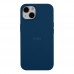 Чохол Silicone Case Full Size (AA) для iPhone 13 Чохол Silicone Case Full Size (AA) для iPhone 13