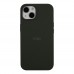 Чохол Silicone Case Full Size (AA) для iPhone 13 Чохол Silicone Case Full Size (AA) для iPhone 13