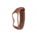 Ремешок для Xiaomi Mi Band 3 / 4 Original Design Ремешок для Xiaomi Mi Band 3 / 4 Original Design