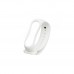 Ремешок для Xiaomi Mi Band 3 / 4 Original Design Ремешок для Xiaomi Mi Band 3 / 4 Original Design