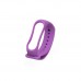 Ремешок для Xiaomi Mi Band 3 / 4 Original Design Ремешок для Xiaomi Mi Band 3 / 4 Original Design