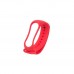 Ремешок для Xiaomi Mi Band 3 / 4 Original Design Ремешок для Xiaomi Mi Band 3 / 4 Original Design