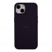 Чохол Silicone Case Full Size (AA) для iPhone 13 Чохол Silicone Case Full Size (AA) для iPhone 13