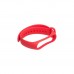 Ремешок для Xiaomi Mi Band 3 / 4 Original Design Ремешок для Xiaomi Mi Band 3 / 4 Original Design