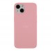 Чохол Silicone Case Full Size (AA) для iPhone 13 Чохол Silicone Case Full Size (AA) для iPhone 13