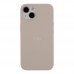 Чохол Silicone Case Full Size (AA) для iPhone 13 Чохол Silicone Case Full Size (AA) для iPhone 13