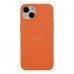 Чохол Silicone Case Full Size (AA) для iPhone 13 Чохол Silicone Case Full Size (AA) для iPhone 13