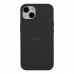 Чохол Silicone Case Full Size (AA) для iPhone 13 Чохол Silicone Case Full Size (AA) для iPhone 13