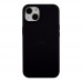 Чохол Silicone Case Full Size (AA) для iPhone 13 Чохол Silicone Case Full Size (AA) для iPhone 13