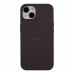Чохол Silicone Case Full Size (AA) для iPhone 13 Чохол Silicone Case Full Size (AA) для iPhone 13