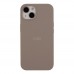 Чохол Silicone Case Full Size (AA) для iPhone 13 Чохол Silicone Case Full Size (AA) для iPhone 13
