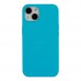 Чохол Silicone Case Full Size (AA) для iPhone 13 Чохол Silicone Case Full Size (AA) для iPhone 13