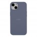 Чохол Silicone Case Full Size (AA) для iPhone 13 Чохол Silicone Case Full Size (AA) для iPhone 13