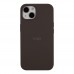 Чохол Silicone Case Full Size (AA) для iPhone 13 Чохол Silicone Case Full Size (AA) для iPhone 13