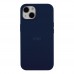 Чохол Silicone Case Full Size (AA) для iPhone 13 Чохол Silicone Case Full Size (AA) для iPhone 13