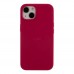 Чохол Silicone Case Full Size (AA) для iPhone 13 Чохол Silicone Case Full Size (AA) для iPhone 13