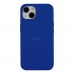 Чохол Silicone Case Full Size (AA) для iPhone 13 Чохол Silicone Case Full Size (AA) для iPhone 13