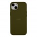 Чохол Silicone Case Full Size (AA) для iPhone 13 Чохол Silicone Case Full Size (AA) для iPhone 13
