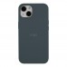 Чохол Silicone Case Full Size (AA) для iPhone 13 Чохол Silicone Case Full Size (AA) для iPhone 13