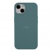 Чохол Silicone Case Full Size (AA) для iPhone 13 Чохол Silicone Case Full Size (AA) для iPhone 13