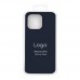Чохол Silicone Case Full Size (AA) для iPhone 13 Pro Чохол Silicone Case Full Size (AA) для iPhone 13 Pro