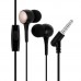 Наушники Hoco M19 Drumbeat Universal Наушники Hoco M19 Drumbeat Universal