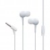Наушники Hoco M19 Drumbeat Universal Наушники Hoco M19 Drumbeat Universal