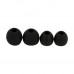 Наушники Hoco M19 Drumbeat Universal Наушники Hoco M19 Drumbeat Universal