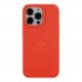 Чохол Silicone Case Full Size (AA) для iPhone 13 Pro Чохол Silicone Case Full Size (AA) для iPhone 13 Pro