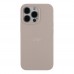 Чохол Silicone Case Full Size (AA) для iPhone 13 Pro Чохол Silicone Case Full Size (AA) для iPhone 13 Pro