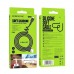 Кабель Borofone BX31 Silicone Micro