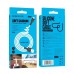 Кабель Borofone BX31 Silicone Micro Кабель Borofone BX31 Silicone Micro