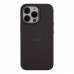 Чохол Silicone Case Full Size (AA) для iPhone 13 Pro Чохол Silicone Case Full Size (AA) для iPhone 13 Pro