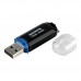 USB флеш-накопичувач A-Data C906 64GB