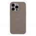 Чохол Silicone Case Full Size (AA) для iPhone 13 Pro Чохол Silicone Case Full Size (AA) для iPhone 13 Pro