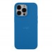 Чохол Silicone Case Full Size (AA) для iPhone 13 Pro Чохол Silicone Case Full Size (AA) для iPhone 13 Pro