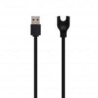 Кабель USB для Mi Band 2 Cable Кабель USB для Mi Band 2 Cable