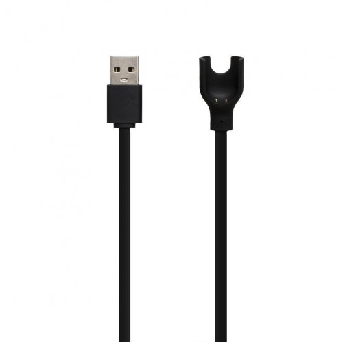 Кабель USB Mi Band 2 Cable