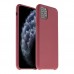 Чохол Soft Case для iPhone 11 Pro Max Чохол Soft Case для iPhone 11 Pro Max