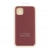 Чохол Soft Case для iPhone 11 Pro Max Чохол Soft Case для iPhone 11 Pro Max