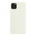 Чохол Soft Case для iPhone 11 Pro Max Чохол Soft Case для iPhone 11 Pro Max