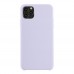 Чохол Soft Case для iPhone 11 Pro Max Чохол Soft Case для iPhone 11 Pro Max