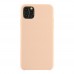 Чохол Soft Case для iPhone 11 Pro Max Чохол Soft Case для iPhone 11 Pro Max