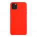 Чохол Soft Case для iPhone 11 Pro Max Чохол Soft Case для iPhone 11 Pro Max