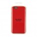Чохол Soft Case для iPhone 7/8/SE2 Чохол Soft Case для iPhone 7/8/SE2