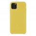 Чохол Soft Case для iPhone 11 Pro Max Чохол Soft Case для iPhone 11 Pro Max