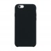 Чохол Soft Case для iPhone 7/8/SE2 Чохол Soft Case для iPhone 7/8/SE2
