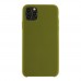 Чохол Soft Case для iPhone 11 Pro Max Чохол Soft Case для iPhone 11 Pro Max