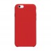 Чохол Soft Case для iPhone 7/8/SE2 Чохол Soft Case для iPhone 7/8/SE2